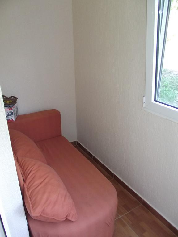 Apartment Kralj Kotor Cameră foto